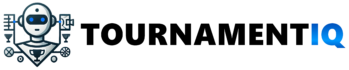 tournamentiq.io
